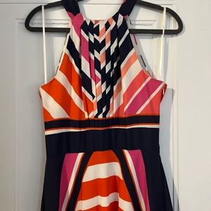 Women’s Maxi Dress